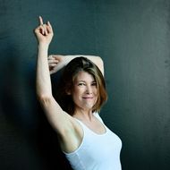 Bild Sonja Baum