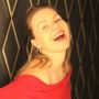 Bild Anna Płociniczak
