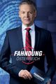 Fahndung Österreich picture