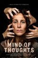 Mind Of Thoughts picture