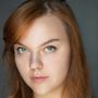 Image Anastasia Kor