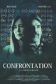 CONFRONTATION picture