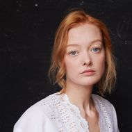 Bild Hannah Ruthel