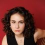 Bild Olga Mleczko