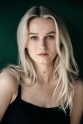 Bild Leonie Wesselow