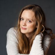 Bild Anne Kanis