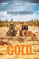 Nord bei Nordwest - Gold! picture