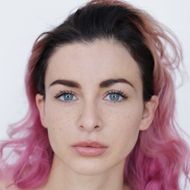 Bild Vanelynn Gorek