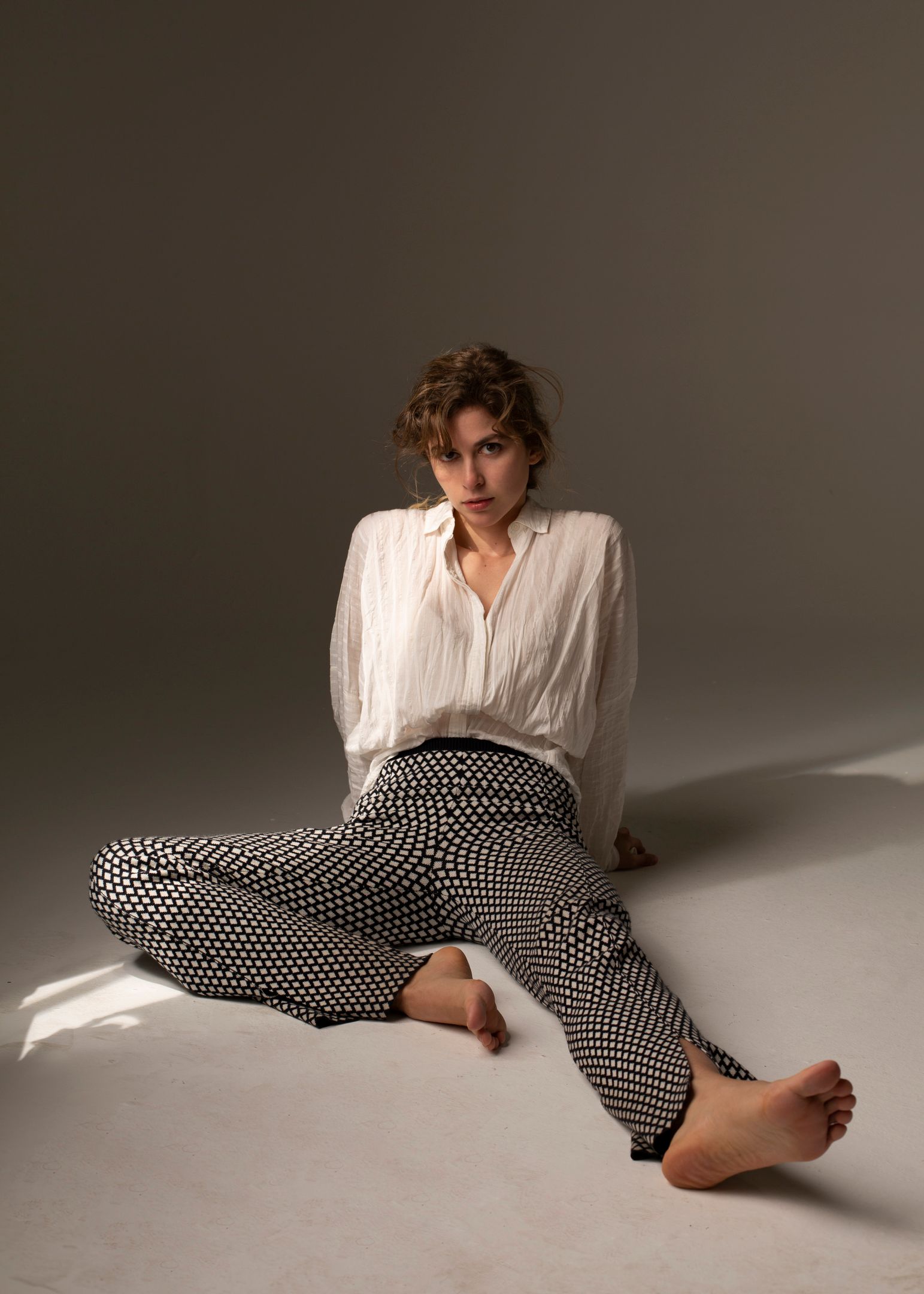 © Gioiele Vettraino