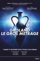 Groland, le grométrage picture