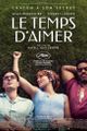 LE TEMPS D'AIMER (LM) picture