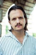образ JEHAN BONTEMPS