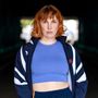 Bild Nina Karsten