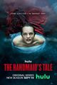 The Handmaid's Tale picture