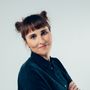 Bild Katarzyna Stanisz
