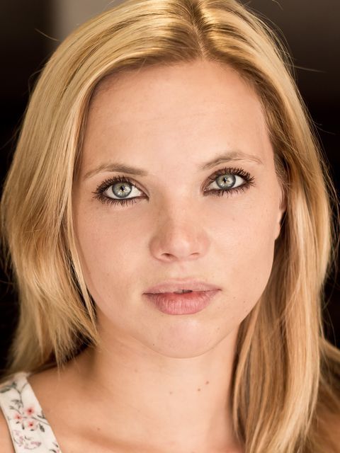 Image Jennifer Olsen
