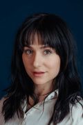 образ Melina Stauffer