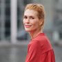 Bild Andra Kokott