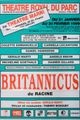 Britannicus picture