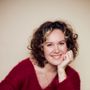 Bild Jessica Trocha