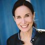 Bild Anne Alexander-Sieder