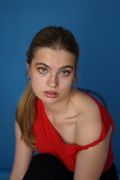 Image Julia Trzaskalik