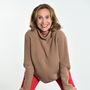 Bild Alexandra Hilverth
