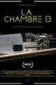 LA CHAMBRE 13 (Court-métrage) picture