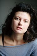 Image Alina Zievakova