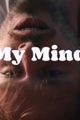 MY MIND - Max Rogue picture