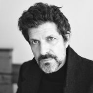 Bild Pasquale Aleardi