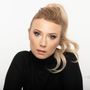 Bild KATARZYNA PTASIŃSKA