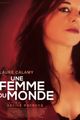 UNE FEMME DU MONDE picture