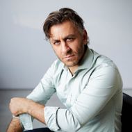 Bild Cem Ali Gültekin