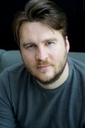 Image Evan Reoch