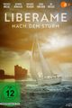Liberame - Abdrift picture