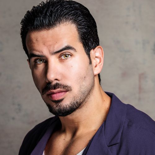 © ZiebellPhotography