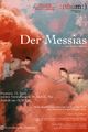 Der Messias picture