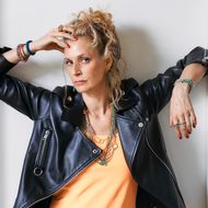 Bild Tina Bordihn