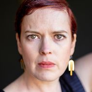 Bild Fiona Metscher