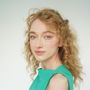Image Magdalena Żółkowska