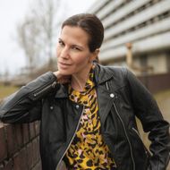 Bild Diane Bödrich