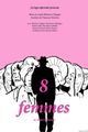 8 Femmes picture