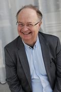 © Stefan Klüter Image Christoph Jungmann