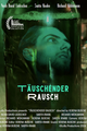 Täuschender Rausch picture
