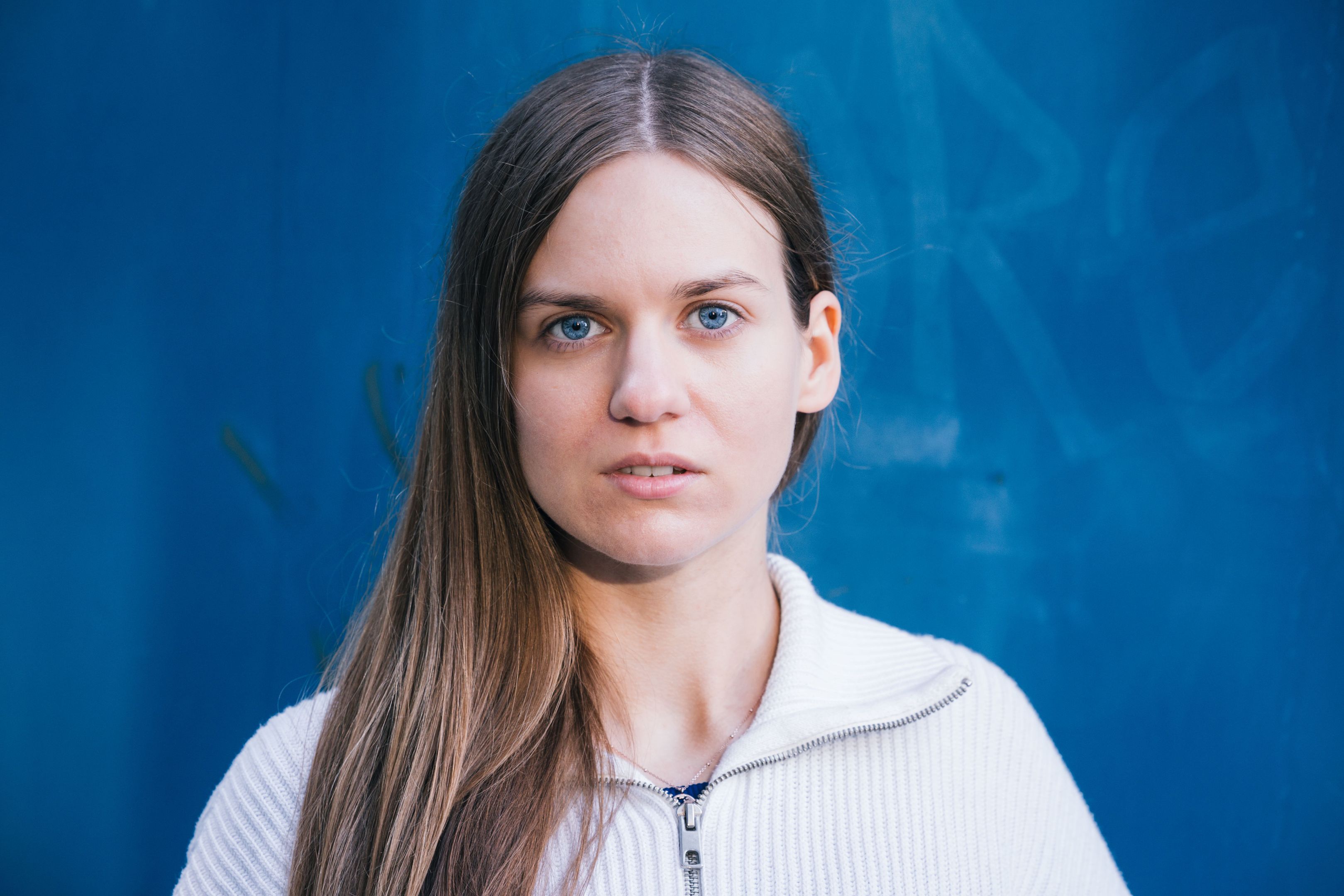 © copyright by sebastian meyer