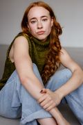 © Jakob Fliedner imagine Annaëlle Mae