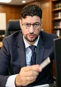 Bild Oualid Braham-chaouche