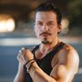 Bild Roman Boeer de Garcez