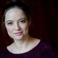 Bild Theresa Kempf